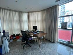 Riverside 48 (D9), Apartment #559113811